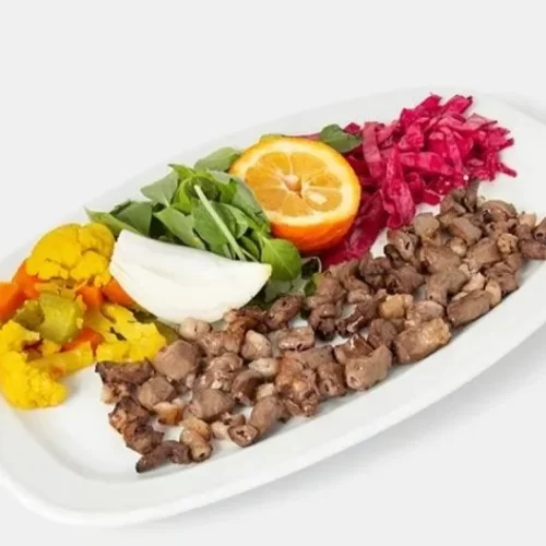 جگر و قلوه گوسفندی.jpg