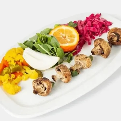 قارچ کبابی.jpg