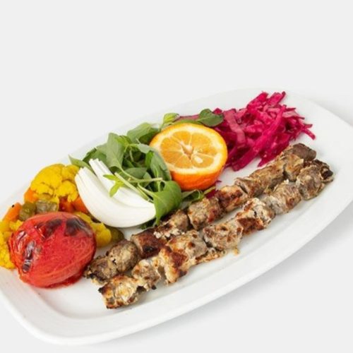 Screenshot_۲۰۲۳۰۱۲۹_۱۴۳۴۳۷_Chrome